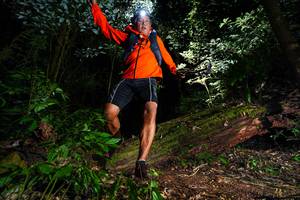 BIB: 
                            <button type="button" onclick="openModal(15974068)" class="btn btn-primary btn-sm float-right btn-popup" data-toggle="modal" data-target=".modal-high-quality">
                        <i class="fas fa-shopping-cart"></i> Add to Cart
                    </button>
                                            <button type="button" onclick="isThisMe(15974068, true)" class="btn btn-success btn-sm float-right btn-popup btn-isme hidden" data-toggle="tooltip" data-placement="bottom" title="นี่คือรูปของคุณใช่ไหม คลิกที่นี่เพื่อเอาเข้าอัลบั้ม">
                        <i class="fas fa-plus"></i> Add to album
                    </button>
                    <button type="button" onclick="isThisMe(15974068, false)" class="btn btn-warning btn-sm float-right btn-popup btn-isnotme hidden">
                        <i class="fas fa-ban"></i> Remove from album
                    </button>